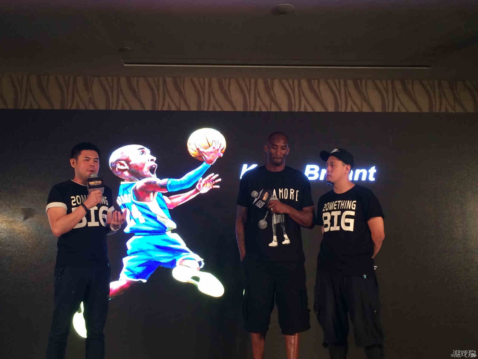 无尽精彩